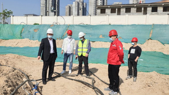 f2502274ea4c1db78fb358a21d98619a.png 綜合地質(zhì)大隊(duì)新聞稿件審批表2022--115718.png