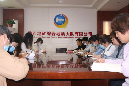 82d8b9ceb9df6cfa212300321704b27f.png 綜合地質(zhì)大隊(duì)新聞稿件審批表2022--140214.png