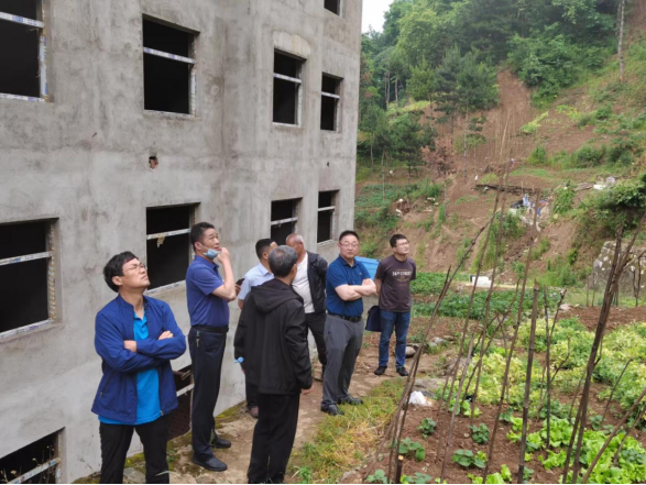 fb97d70851342141d7c32b353ad32d63.png 綜合地質(zhì)大隊新聞稿件審批表2022--170223.png