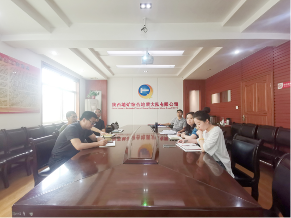 f2486f4db78282ab09dfc9533156701f.png 綜合地質(zhì)大隊(duì)新聞稿件審批表2022--187206.png