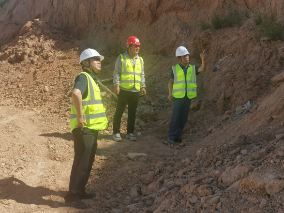 8706d171a3c919f75df7612f7f9f7082.png 綜合地質(zhì)大隊(duì)新聞稿件審批表2022--199231.png