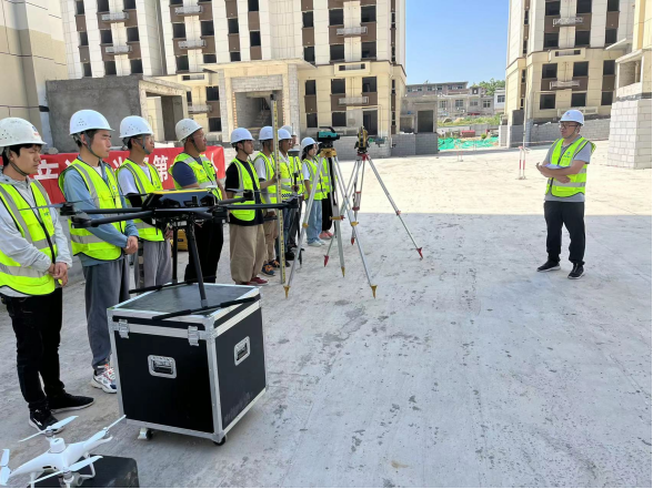 e73086d05abe43849affd9cc5072dcb7.png 綜合地質(zhì)大隊新聞稿件審批表2022--200239.png