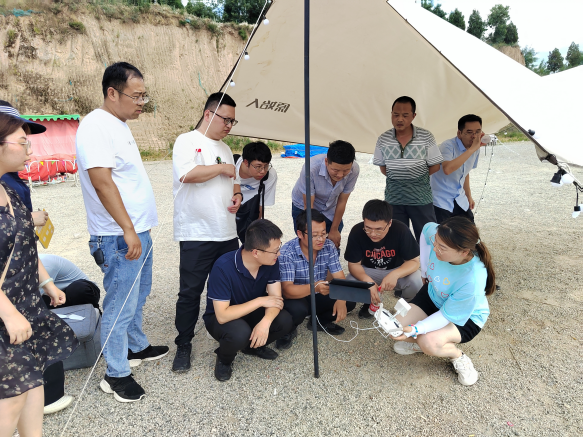 028ae0e0a7d11e9974568f1a4a7b75c2.png 綜合地質大隊新聞稿件審批表2022--212407.png