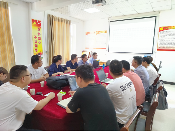 edf1796fe025c55d16edb65745e9abe8.png 綜合地質大隊新聞稿件審批表2022--212227.png