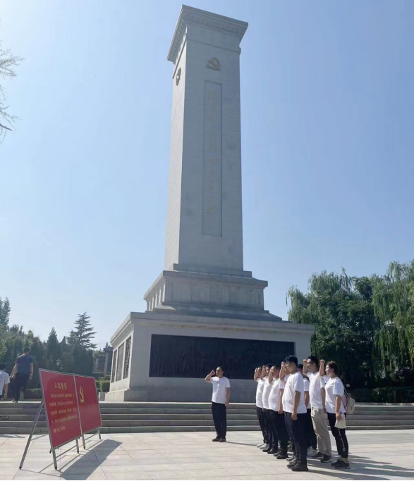 f7f539cdacd3cd7338dd2aae9edb17c2.png 綜合地質(zhì)大隊新聞稿件審批表2022--225276.png