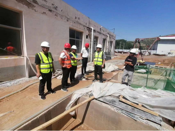 43371619d97d1e7f74b6499816afb9ff.png 綜合地質大隊新聞稿件審批表2022--248230.png