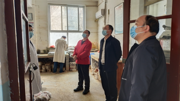 29e9c8fb996be777ce2ca57a240991a9.png 綜合地質(zhì)大隊新聞稿件審批表2022--287222.png