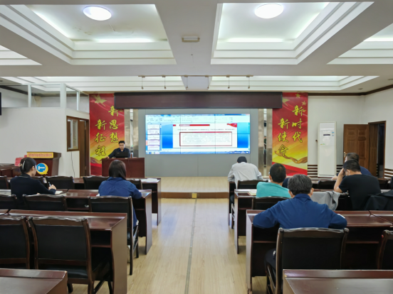 0da78afadfbeb81736ab868870bd8da9.png 綜合地質(zhì)大隊(duì)新聞稿件審批表2022--2881480.png