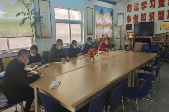 64e017959d9e90a29aba0d14129ff58b.png 綜合地質(zhì)大隊(duì)新聞稿件審批表2022--345682.png