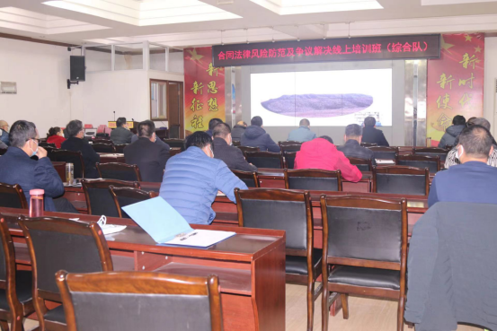 140fceafccd3628955b8c33f470378ae.png 綜合地質(zhì)大隊新聞稿件審批表2022--381243.png