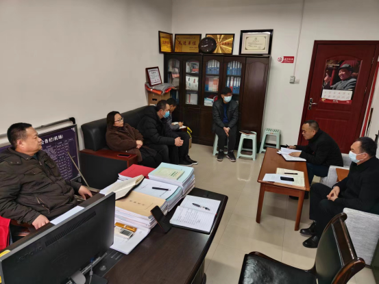 56e17722241a379e16adc3a0c30e1e5b.png 綜合地質(zhì)大隊新聞稿件審批表2023--39208.png