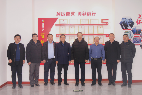 8aca221a01bd4141e1c73c77398cfa42.png 綜合地質(zhì)大隊(duì)新聞稿件審批表2023--47699.png