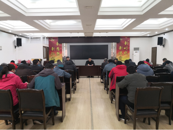 de7a0209da07effc276d1b15de841234.png 綜合地質(zhì)大隊新聞稿件審批表2023--45215.png