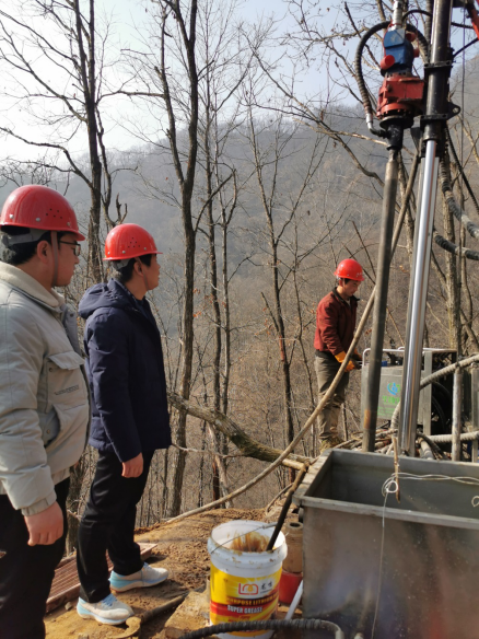 4a1968845a8907e58db95ba3564ab067.png 綜合地質(zhì)大隊(duì)新聞稿件審批表2023--53593.png