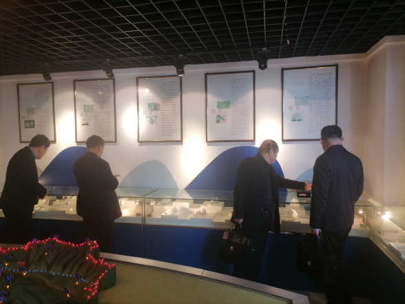 ba0daf84e14687d339916ce8c5266f40.png 綜合地質(zhì)大隊新聞稿件審批表2023--63711.png