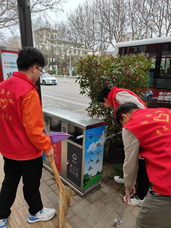 ��˾�F(tu��n)ί�_(k��i)չ־Ը����(w��)���(d��ng) ����μ�����������Є�(chu��ng)��259.png