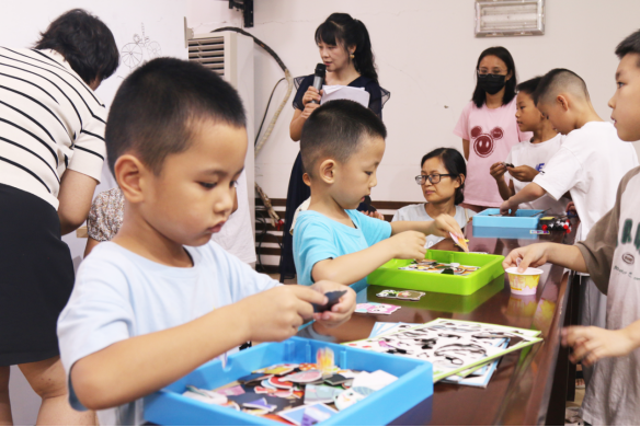 dfb8731dba8a97d2dc6117ec3139b739.png 綜合地質大隊新聞稿件審批表2023--231220.png