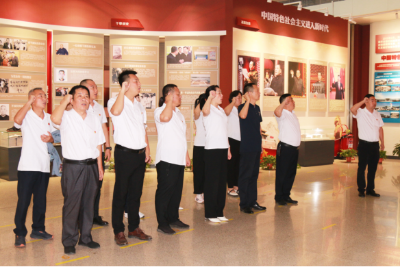 674b9709c5d50dc8182ba8aef5fd1286.png 綜合地質(zhì)大隊新聞稿件審批表2023--240728.png