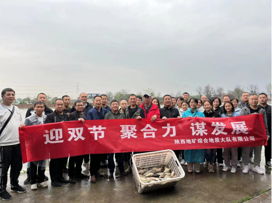 8cbeaa9b8f4d6e2af583fd0c74fec22c.png 綜合地質(zhì)大隊(duì)新聞稿件審批表2023--269225.png