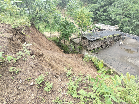 9d1c94dd39ca567ca76a6148ff1d4d45.png 綜合地質(zhì)大隊新聞稿件審批表2023--303587.png