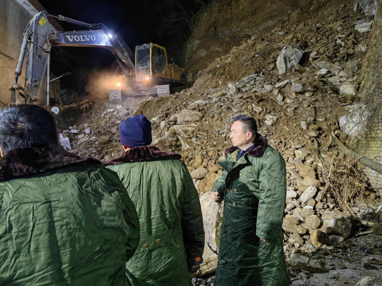 f7e35a0a11ad5675221578d1b157b7cd.png 綜合地質(zhì)大隊(duì)新聞稿件審批表2023--304605.png