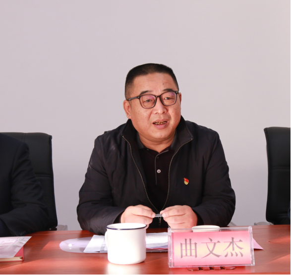 9fddb84b024ccd039a21dc80d4ef9d05.png 綜合地質(zhì)大隊(duì)新聞稿件審批表2023--306401.png