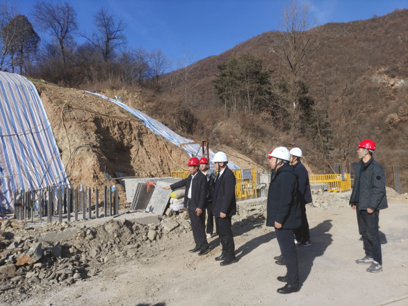 bc1603e850bd87f105da3ce30b1e67a1.png 綜合地質(zhì)大隊(duì)新聞稿件審批表2023--321225.png