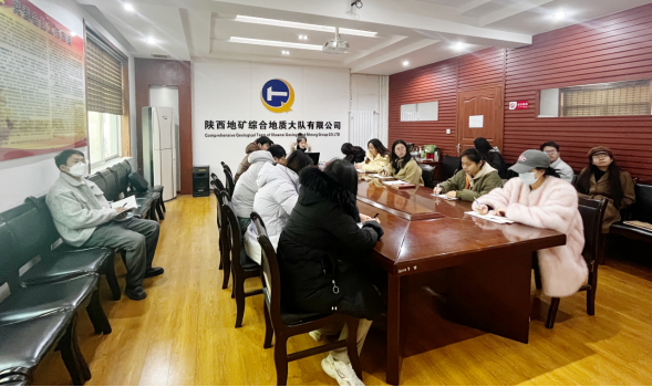 9d4ae833978951047094b972f41a7386.png 綜合地質(zhì)大隊新聞稿件審批表2023--327226.png