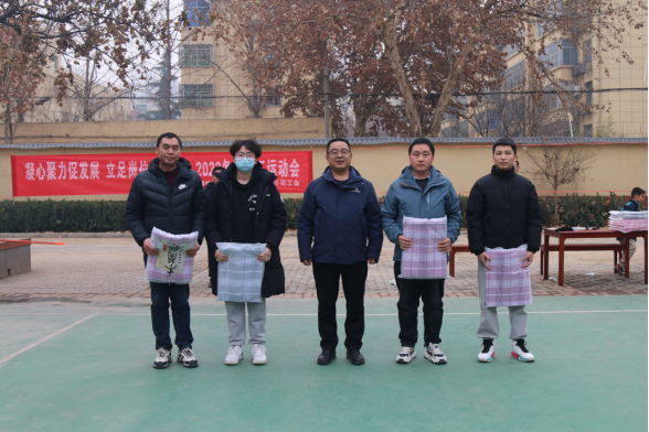 0245b0f110f5743f60d30e16839d5634.png 綜合地質(zhì)大隊(duì)新聞稿件審批表2023--336671.png