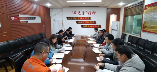 f090c98bf50f22c00089581cb189f651.png 綜合地質(zhì)大隊(duì)新聞稿件審批表2024--1199.png