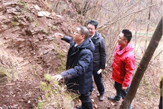 22e2eec2784c52ec977caa08c46d1d14.png 屈永安深入陜西地礦綜合隊檢查指導(dǎo)工作看望慰問一線員工(2)(1)30.png