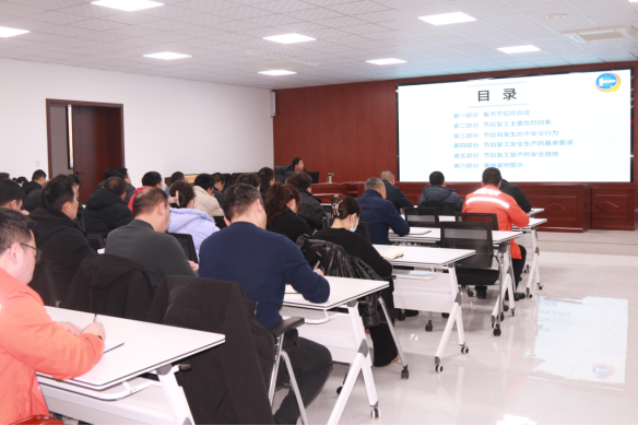 a4911d4963ddaa0d3918e08ee1146d9c.png 綜合地質(zhì)大隊新聞稿件審批表2024--28709.png