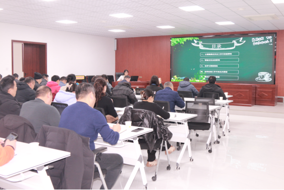 ea2186804ea1de19953f19646c47cc99.png 綜合地質(zhì)大隊新聞稿件審批表2024--28711.png