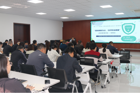 2cf3ed59c7d540b20a5f032f24410ddf.png 綜合地質(zhì)大隊新聞稿件審批表2024--67214.png