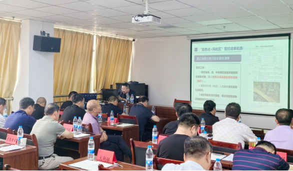 49cb1ffb9ac36d296afeadd0d69b5553.png 綜合地質(zhì)大隊新聞稿件審批表2024--110207.png