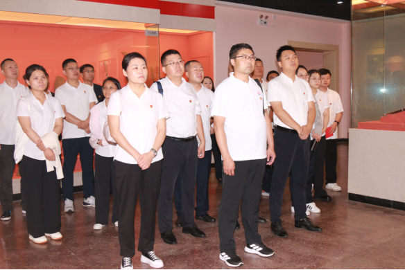 36cd2a3452f55ddce5c1142fddc0c327.png 綜合地質(zhì)大隊新聞稿件審批表2024--111441.png