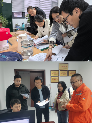 969b4e0ba1c96694d41a3449267d11cb.png 綜合地質(zhì)大隊(duì)新聞稿件審批表2024--203600.png