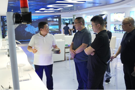 bc9d08137272cc97da889129bd6fba15.png 綜合地質(zhì)大隊新聞稿件審批表2024--211442.png