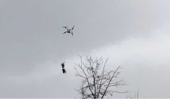 286b6e6675ef3d392631535eef970552.png “無人機(jī)+”助力1160陜西地礦綜合隊(duì)經(jīng)營發(fā)展向高攀升1198.png