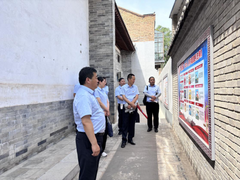 8ac16a7398223b8a7b6e497eaf7e9103.png 綜合地質(zhì)大隊(duì)新聞稿件審批表2025-98459.png