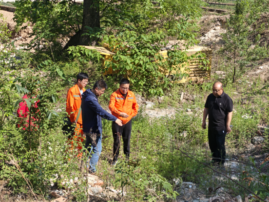 57ad6e0dc6e7753365fa9f8d8335d5be.png 文字文稿11.png