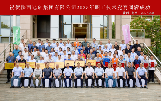 250bbc0ff71e31626a0ff1936a5d0dfb.png 新建 DOC 文檔0.png