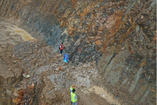 9e61e271b5a40b011d52ae1a3f735c2f.png 新建 DOC 文檔4.png