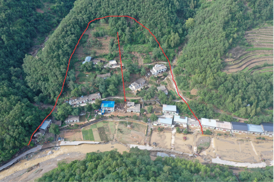 f5cf6e0771e084e598837a3fe77a3a11.png 文字文稿34.png