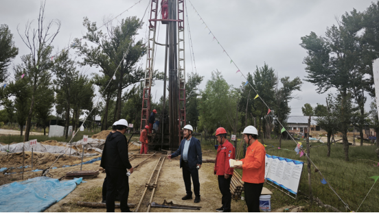 07657dcd4a265c480dc48d9f96b5b185.png 文字文稿11.png