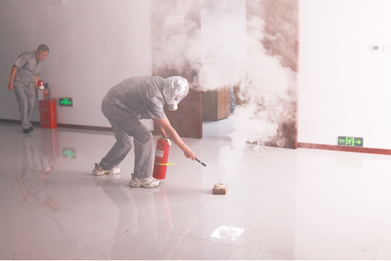 cfb358f96775fd279019094430c3726b.png 新建 DOC 文檔2.png