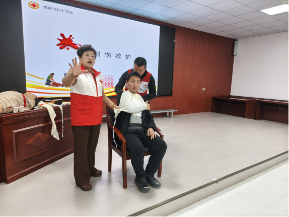 bd9ce8a47223a4dc8306212a93d17447.png 綜合地質(zhì)大隊新聞稿件審批表2025-189327.png