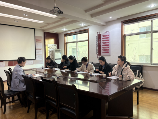 ��n���W(xu��)��(x��)���� ����Ҏ(gu��)�������������K�壩163.png